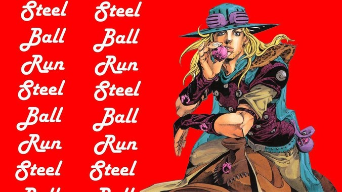 鱼缸能不能做到一直不换水还很清澈？