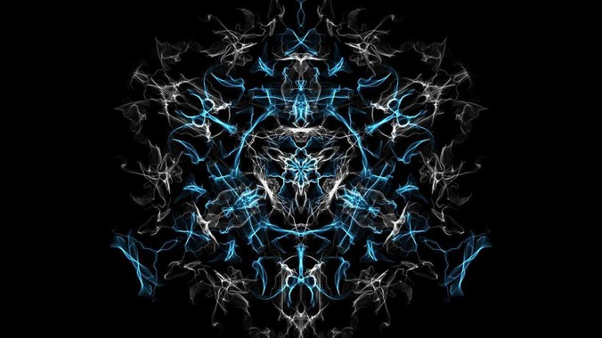 华为和硅基流动发布CloudMatrix384超节点部署DeepSeek的报告，对行业有何影响？