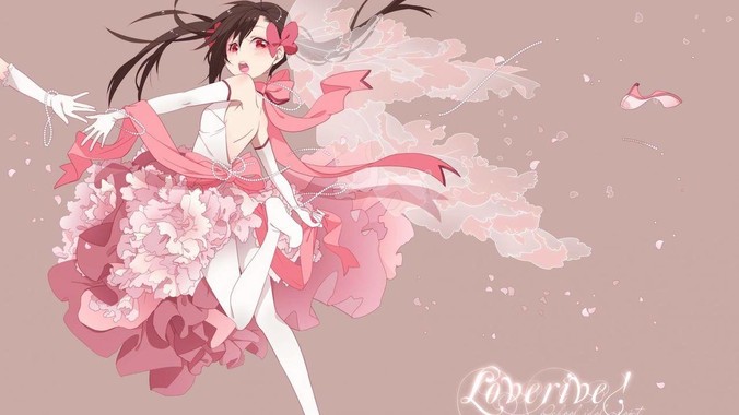 多个充电宝或电芯品牌的 3C 认证证书被暂停，涉及罗马仕、安克、绿联、倍思、安普瑞斯等，发生了什么？