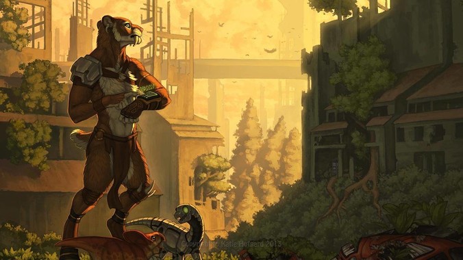 吴柳芳的真实水平如何？