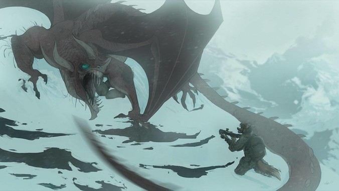 紧身牛仔裤看起来不正经，真的是这样吗？