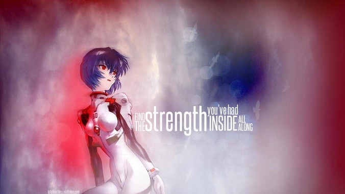 Cloudflare是一家什么样的公司？