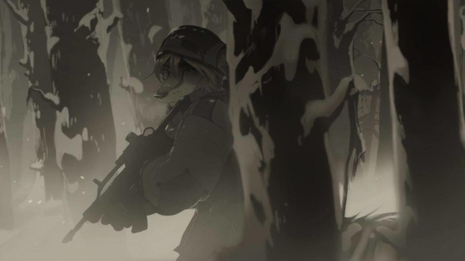 为什么任天堂在NS2上没有选择使用OLED屏幕以提升续航能力和显示效果？