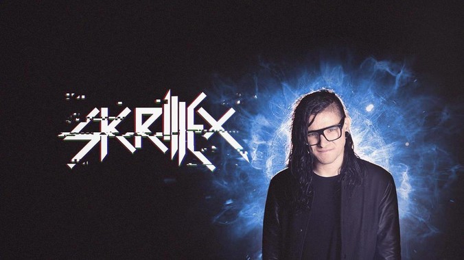 应该如何看待群晖在DSM 7.2.2-72803更新中去掉了Video Station?