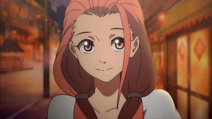 周杰伦为什么不告粥饼伦黑伦侵犯他的名誉权?