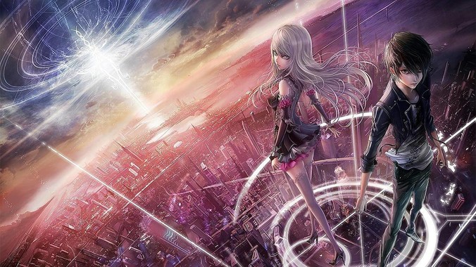 独立开发***能盈利吗？感觉好累...